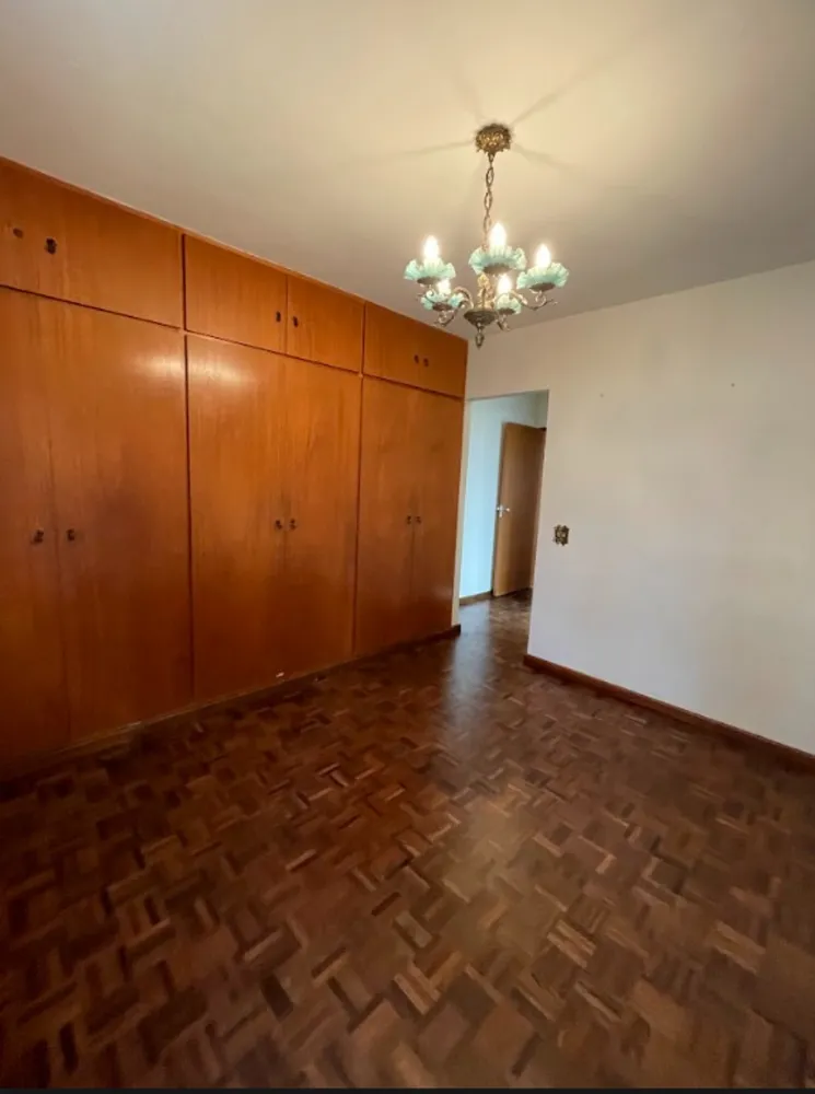 Apartamento, 4 quartos, 192 m² - Foto 7