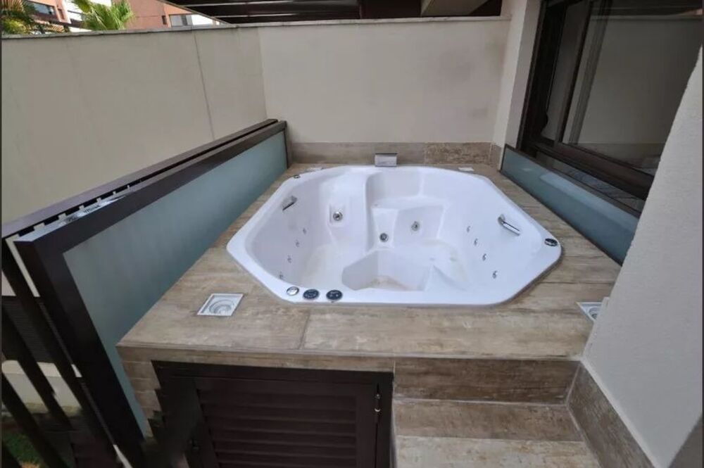 Apartamento, 2 quartos, 93 m² - Foto 6