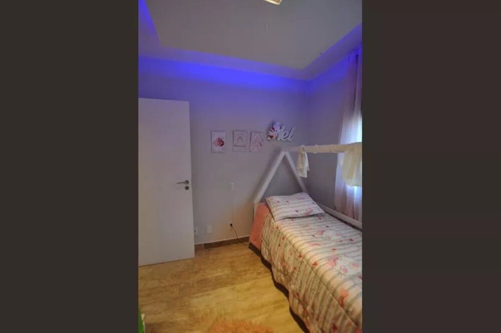 Apartamento, 2 quartos, 93 m² - Foto 7