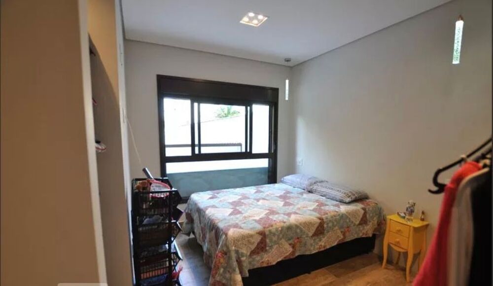 Apartamento, 2 quartos, 93 m² - Foto 3