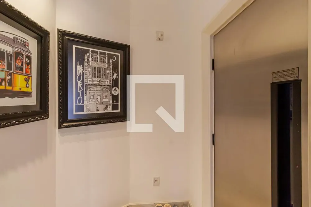 Cobertura, 3 quartos, 393 m² - Foto 2