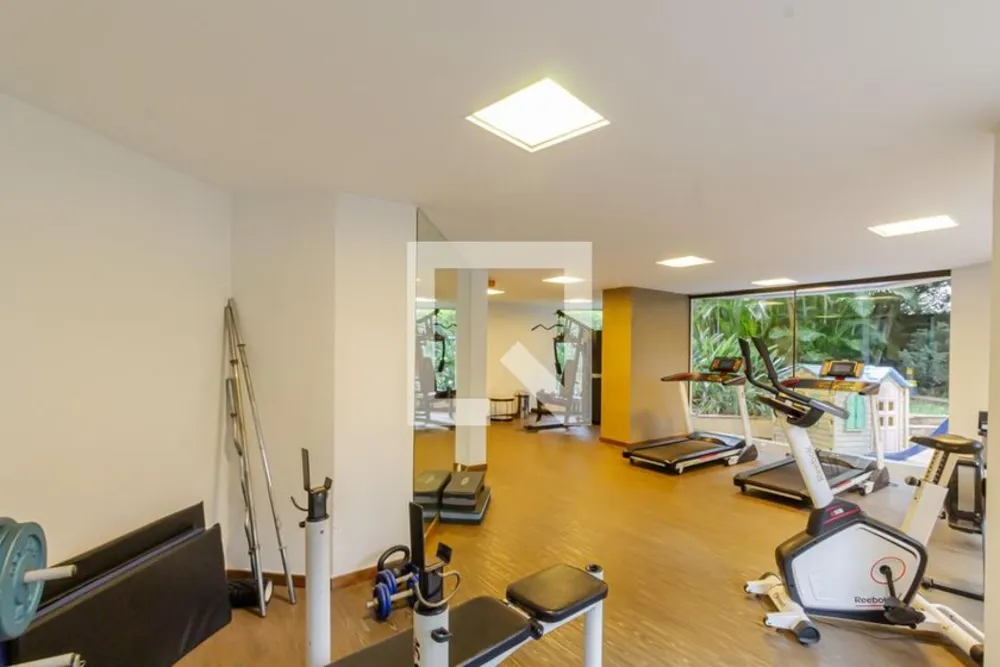 Cobertura, 3 quartos, 393 m² - Foto 7