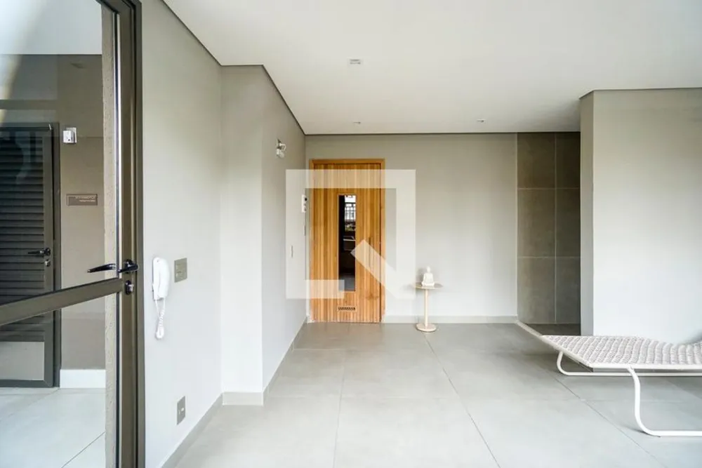 Apartamento, 3 quartos, 84 m² - Foto 5