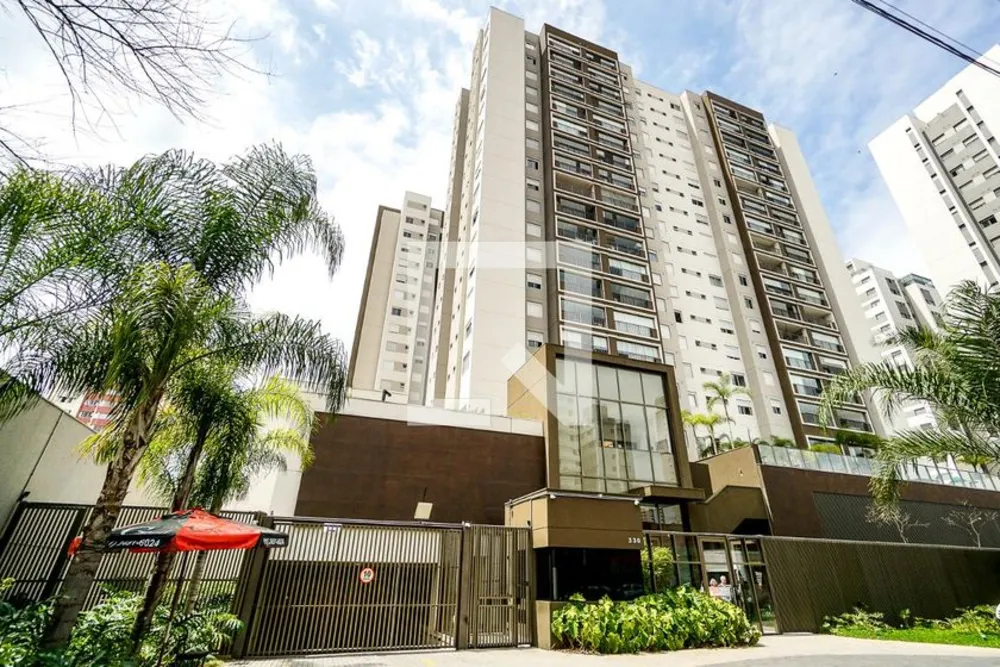 Apartamento, 3 quartos, 84 m² - Foto 7