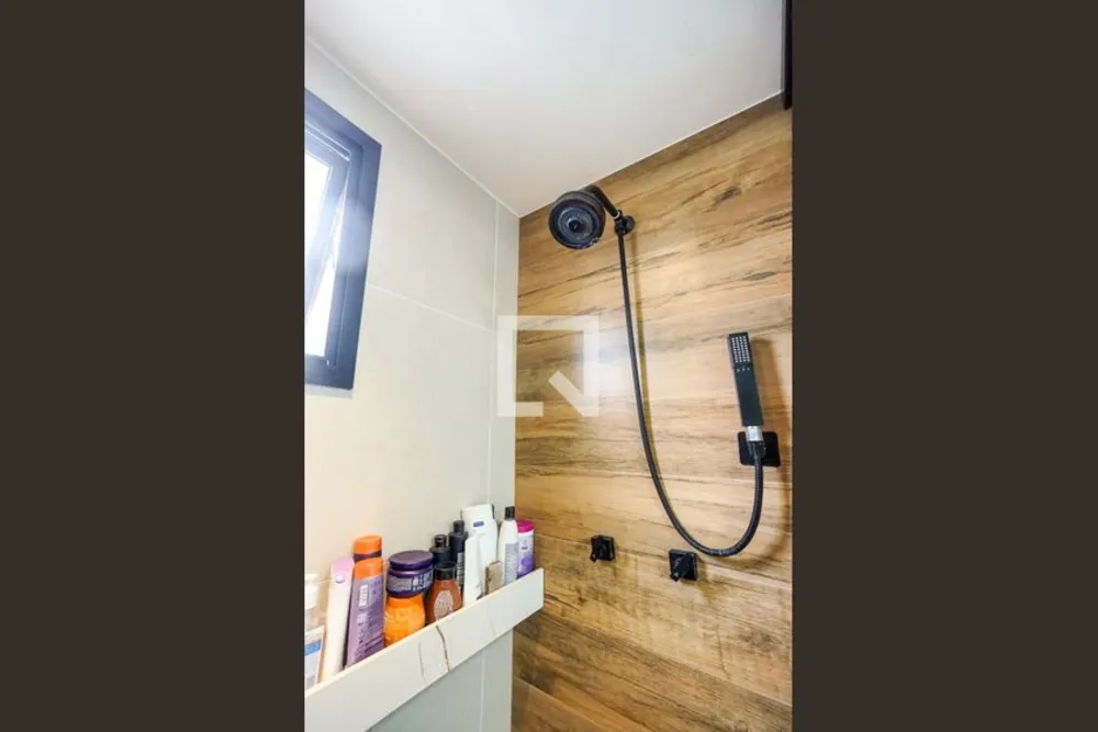 Apartamento, 3 quartos, 84 m² - Foto 8