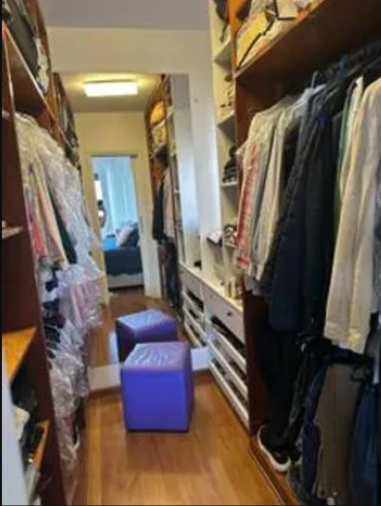 Apartamento, 3 quartos, 111 m² - Foto 4