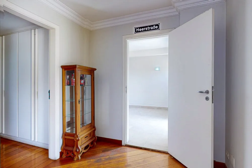 Cobertura, 4 quartos, 320 m² - Foto 8