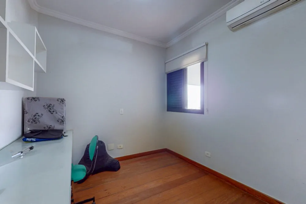 Cobertura, 4 quartos, 320 m² - Foto 6