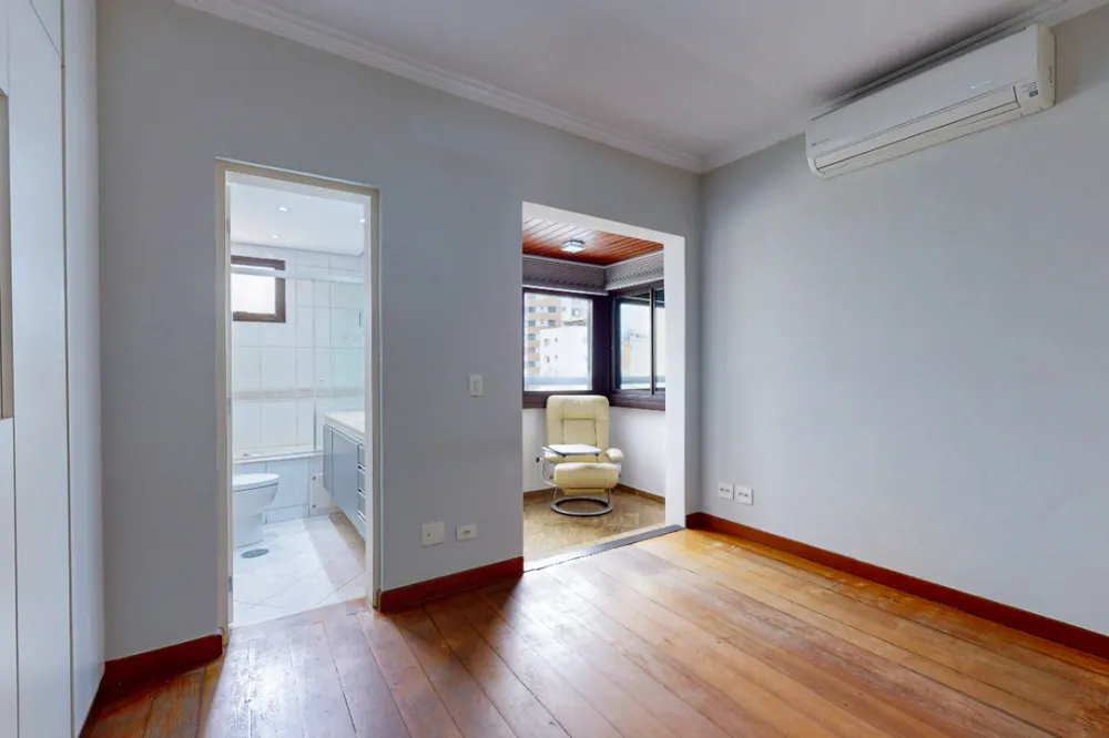 Cobertura, 4 quartos, 320 m² - Foto 7