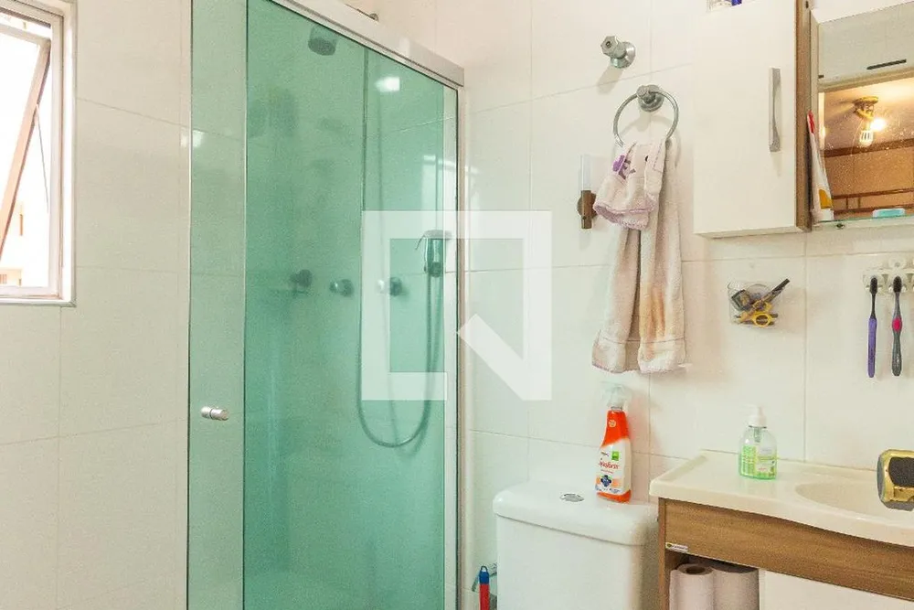 Apartamento, 3 quartos, 65 m² - Foto 6