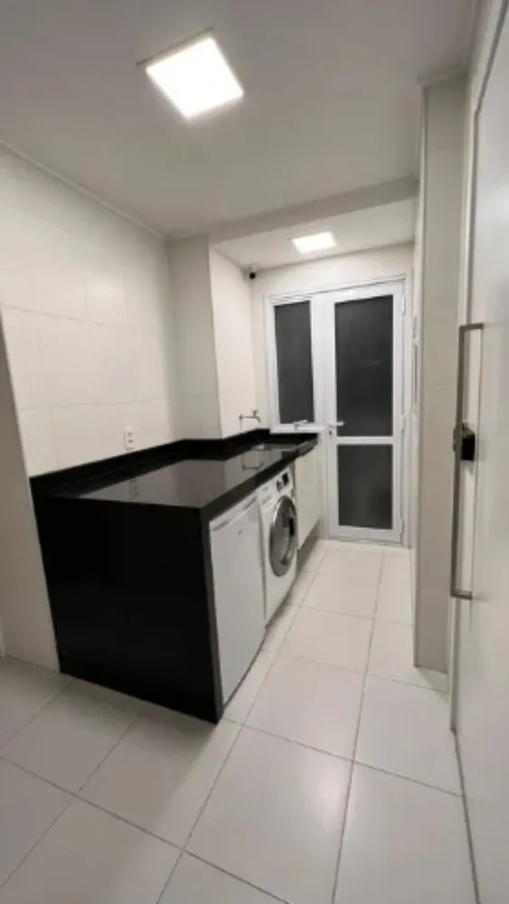 Apartamento, 4 quartos, 165 m² - Foto 7