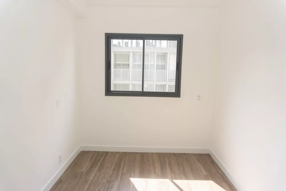 Apartamento, 1 quarto, 33 m² - Foto 22