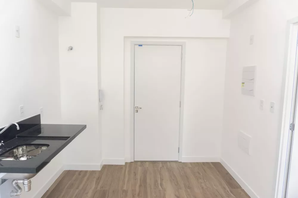 Apartamento, 1 quarto, 33 m² - Foto 24