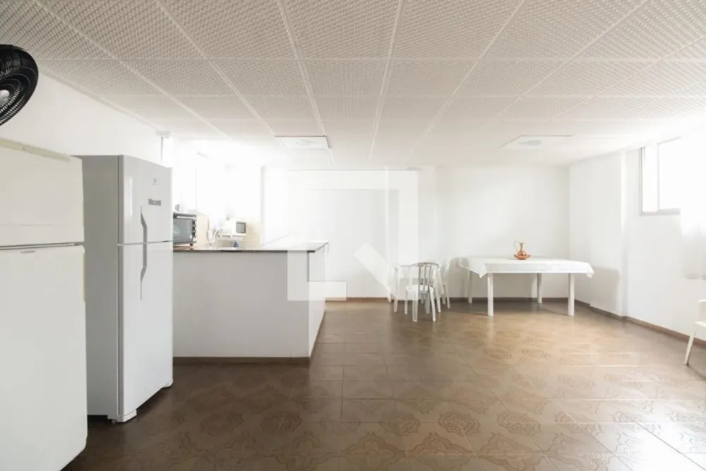 Apartamento, 3 quartos, 90 m² - Foto 8
