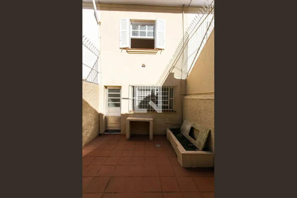 Casa, 2 quartos, 80 m² - Foto 6