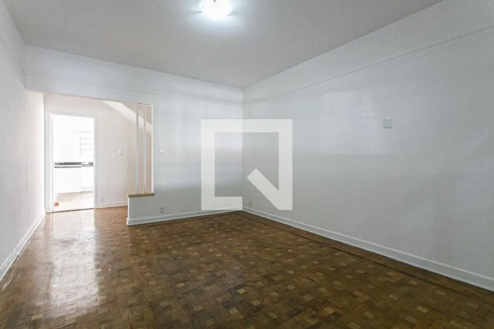 Casa, 2 quartos, 80 m² - Foto 3