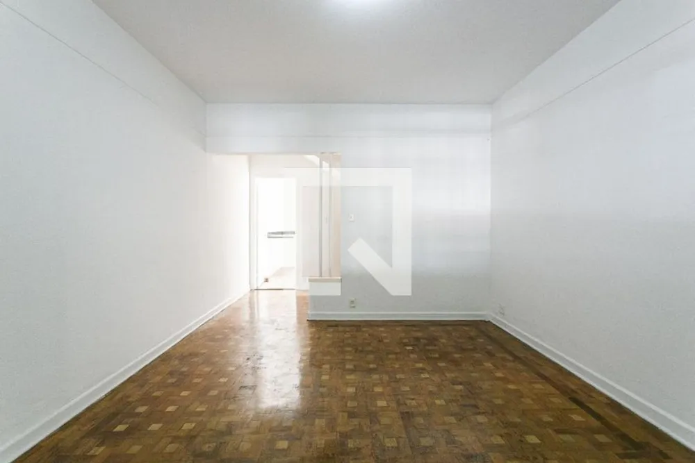 Casa, 2 quartos, 80 m² - Foto 4