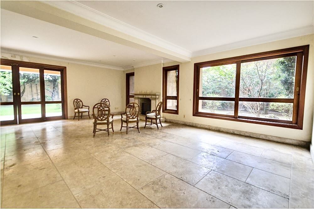 Casa à venda com 4 quartos - Foto 6