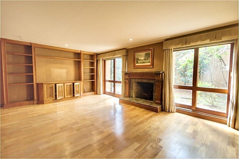 Casa à venda com 4 quartos - Foto 7