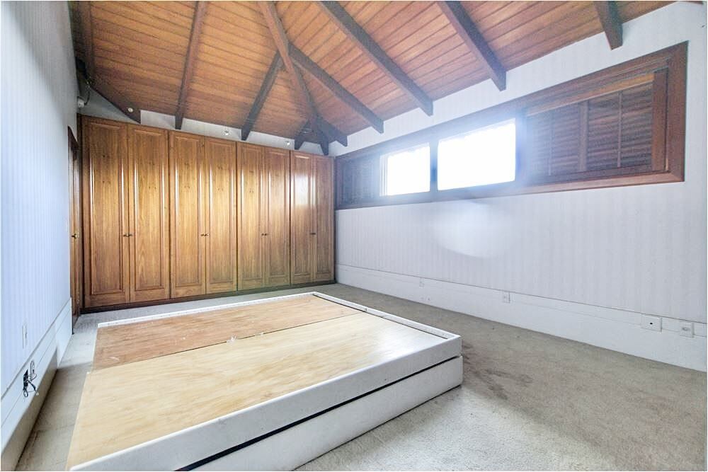 Casa à venda com 4 quartos - Foto 4