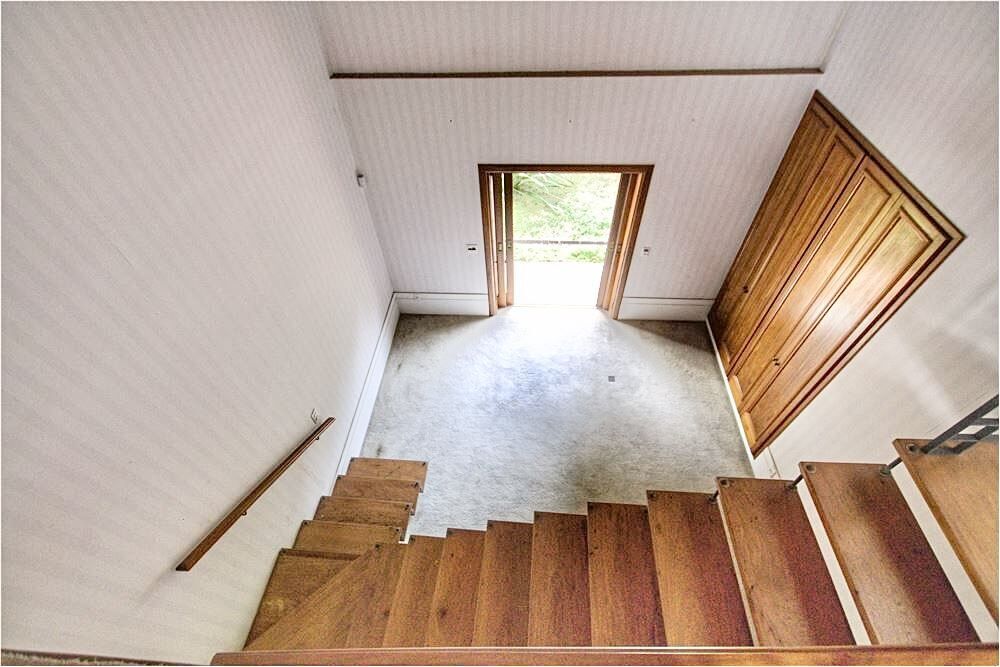 Casa à venda com 4 quartos - Foto 8