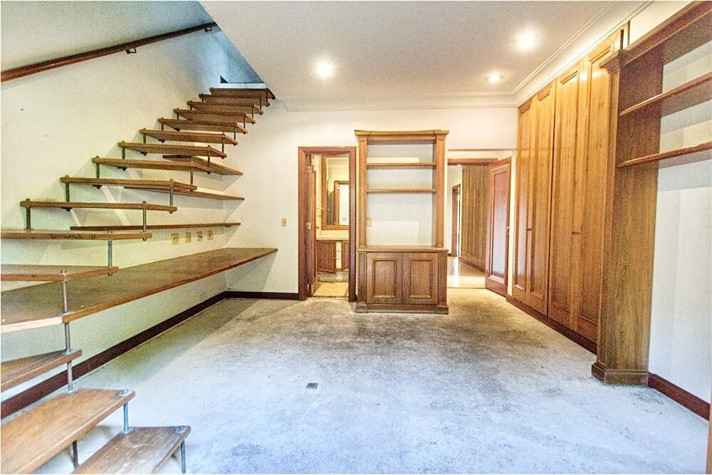 Casa à venda com 4 quartos - Foto 5