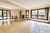 Casa, 4 quartos - Foto 6
