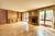 Casa, 4 quartos - Foto 7