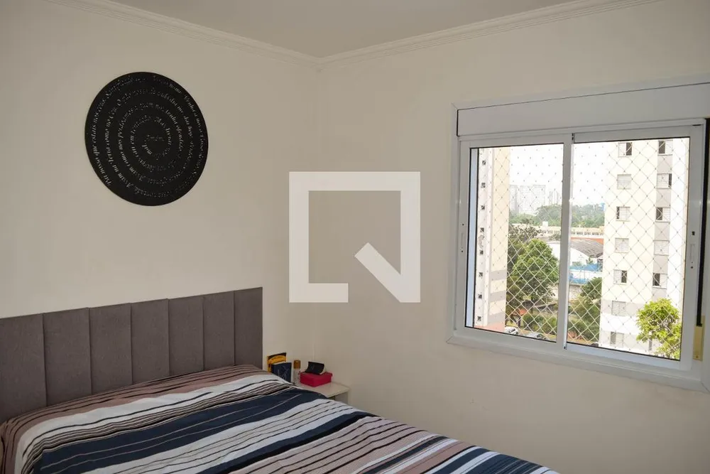 Apartamento, 2 quartos, 49 m² - Foto 7