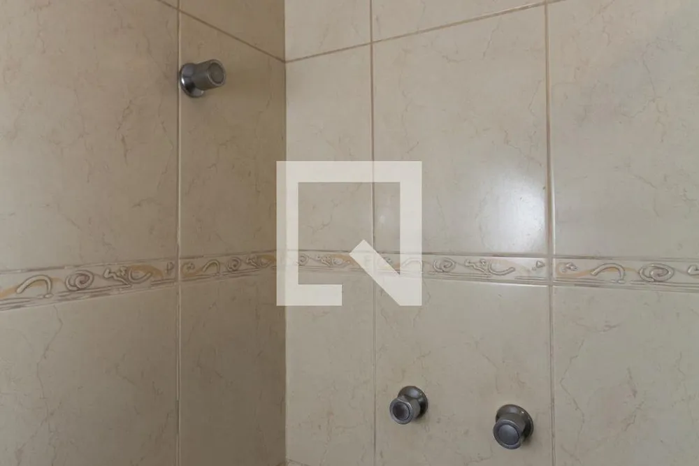 Apartamento, 3 quartos, 110 m² - Foto 8