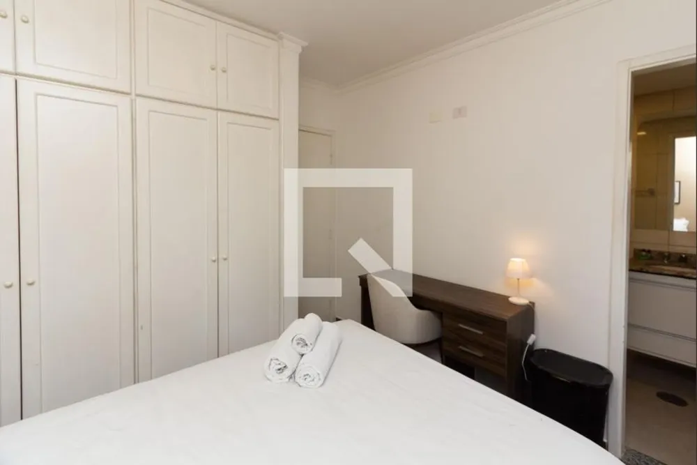 Apartamento, 3 quartos, 110 m² - Foto 6