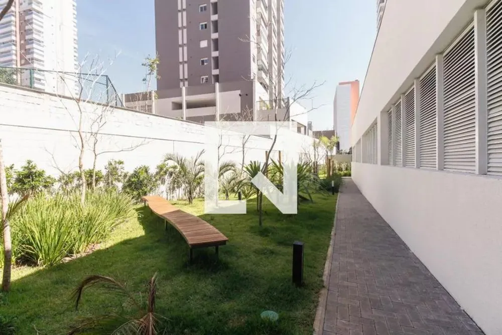 Apartamento, 2 quartos, 65 m² - Foto 8