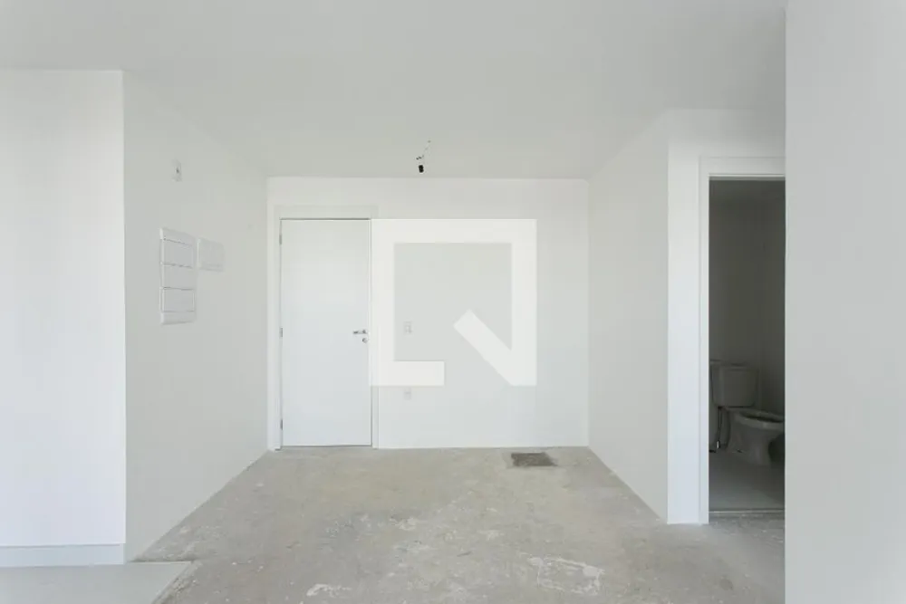 Apartamento, 2 quartos, 65 m² - Foto 3