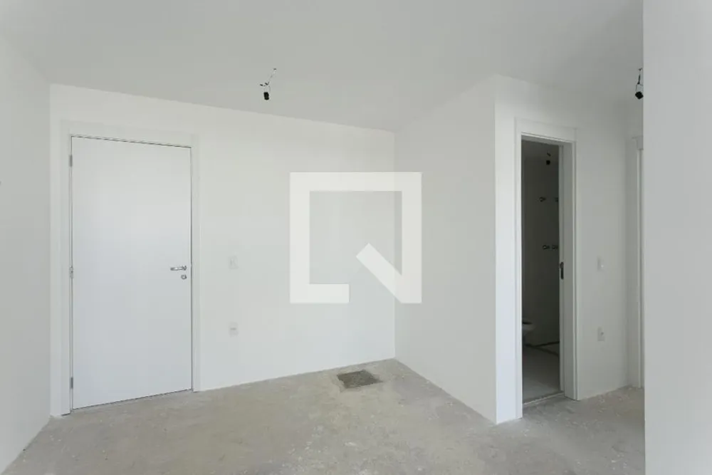 Apartamento, 2 quartos, 65 m² - Foto 4