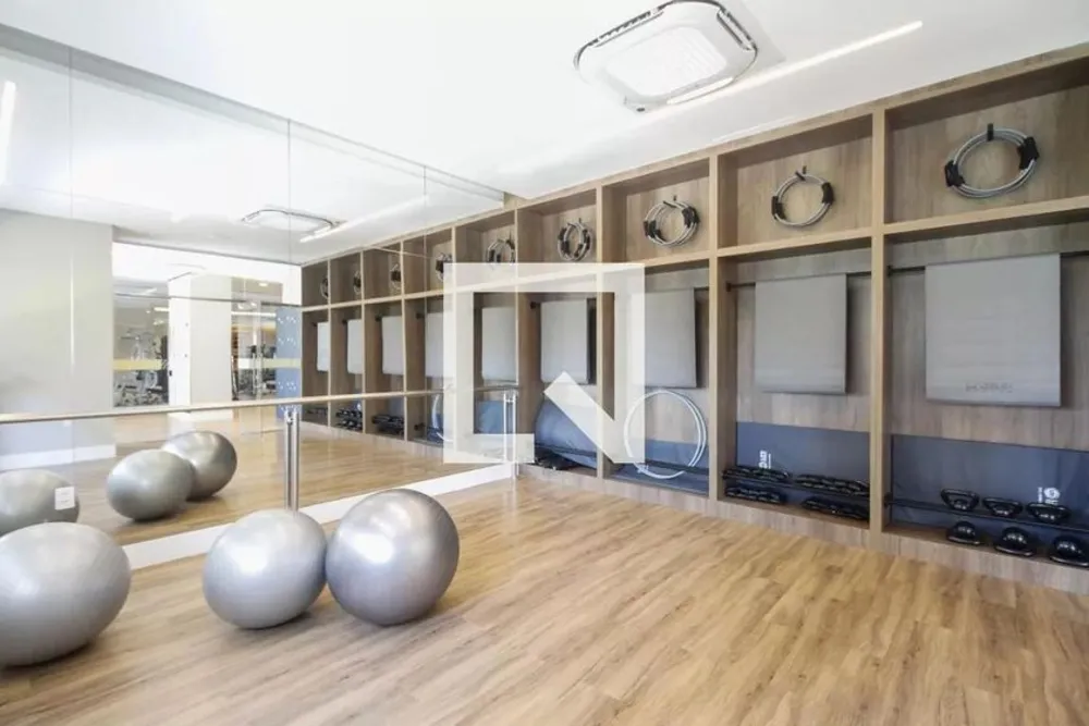 Apartamento, 2 quartos, 65 m² - Foto 6