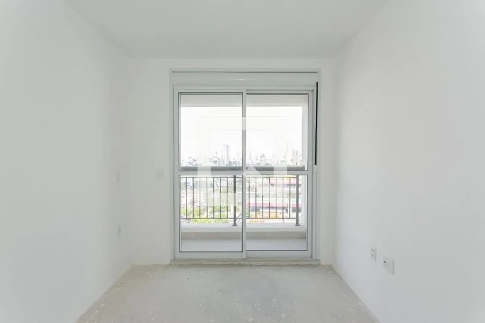 Apartamento, 2 quartos, 65 m² - Foto 5