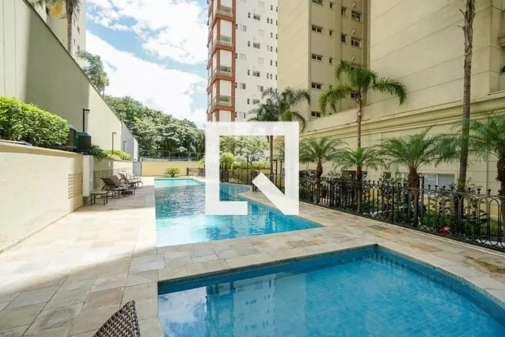 Apartamento, 4 quartos, 174 m² - Foto 7