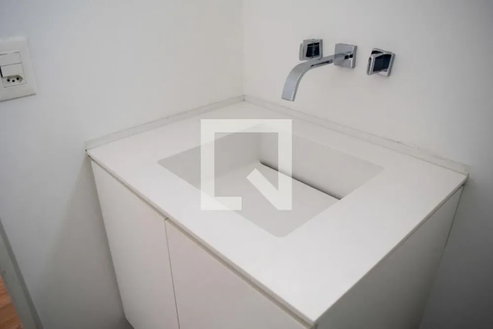 Apartamento, 4 quartos, 174 m² - Foto 5