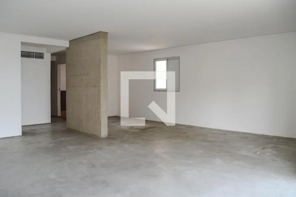 Apartamento, 4 quartos, 174 m² - Foto 4