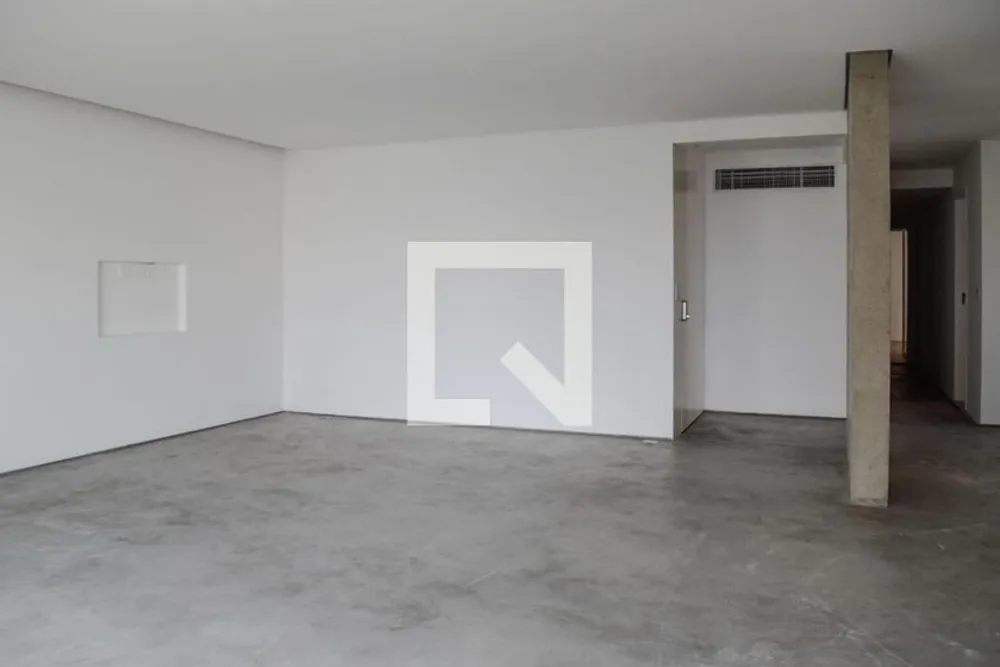 Apartamento, 4 quartos, 174 m² - Foto 3