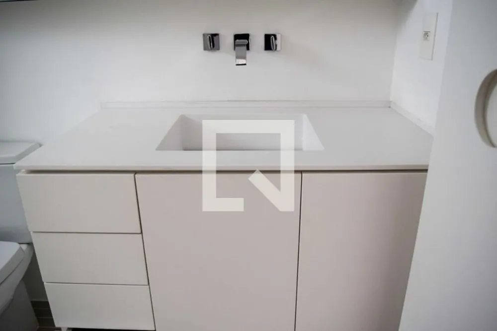 Apartamento, 4 quartos, 174 m² - Foto 6