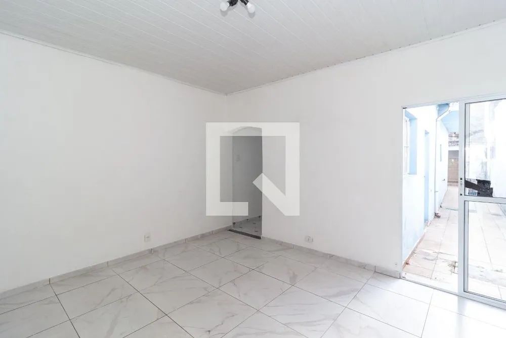 Casa, 2 quartos, 175 m² - Foto 1