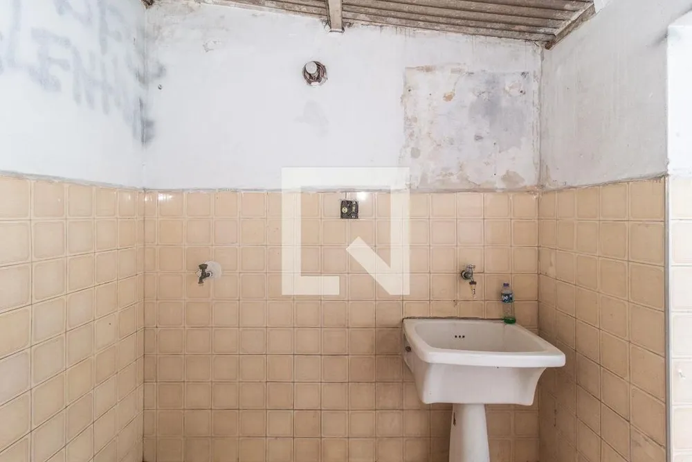 Casa, 2 quartos, 175 m² - Foto 7