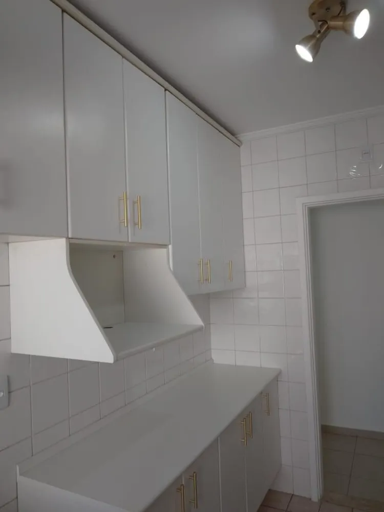 Apartamento, 2 quartos, 71 m² - Foto 8