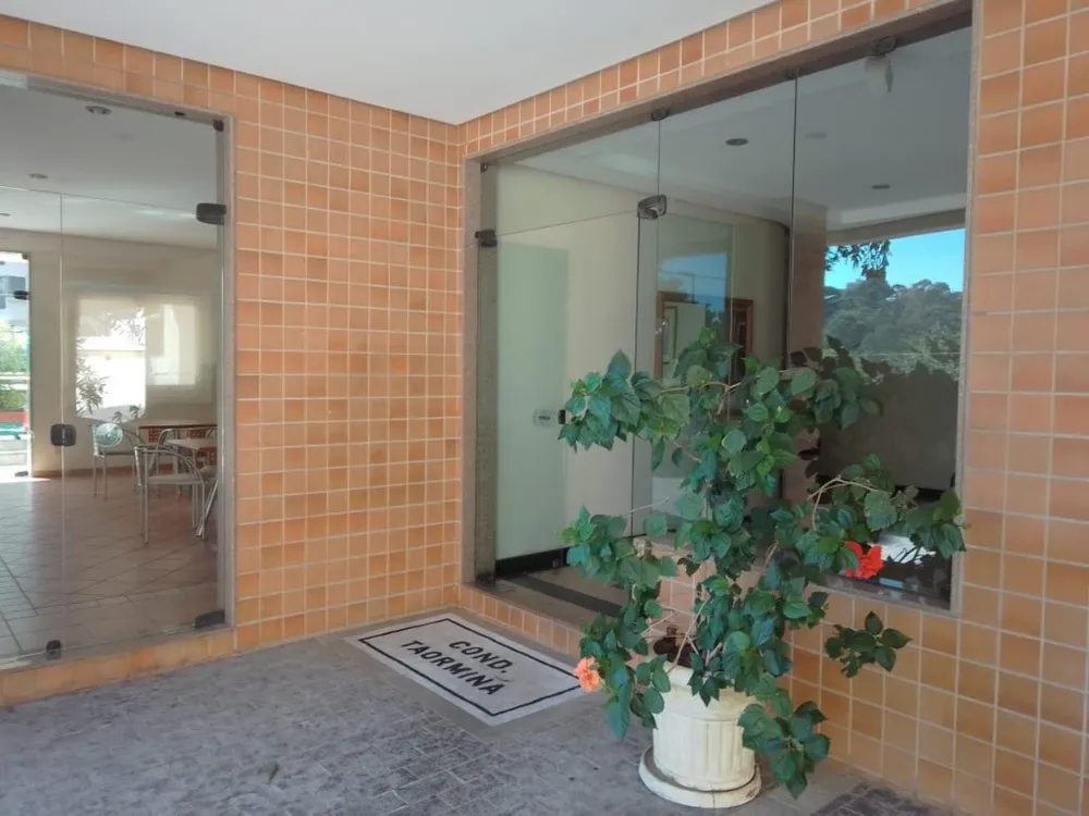 Apartamento, 2 quartos, 71 m² - Foto 5