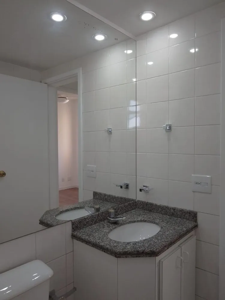 Apartamento, 2 quartos, 71 m² - Foto 2
