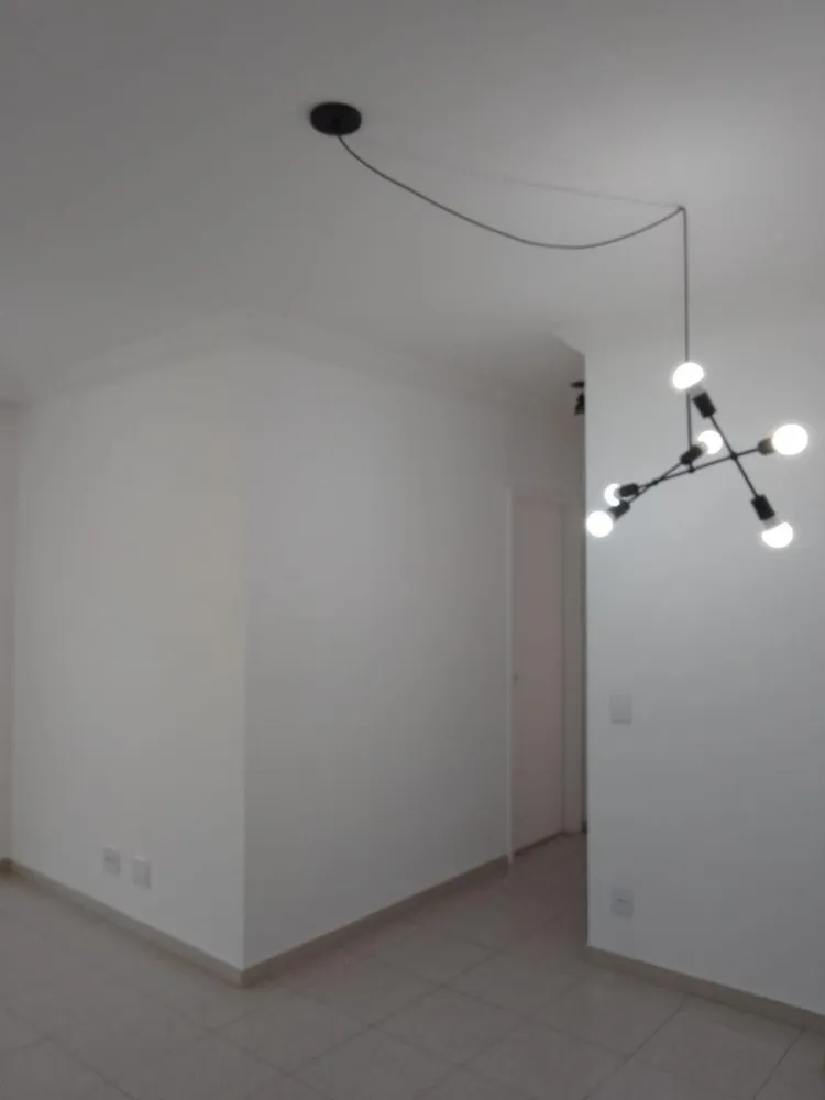 Apartamento, 2 quartos, 71 m² - Foto 4