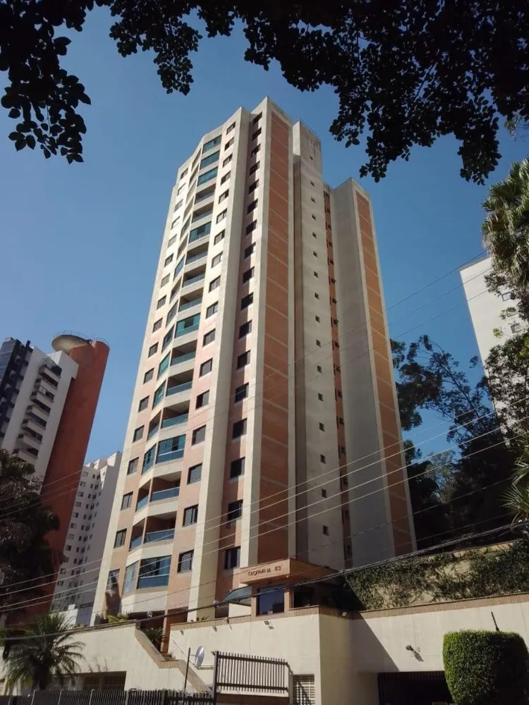 Apartamento, 2 quartos, 71 m² - Foto 1