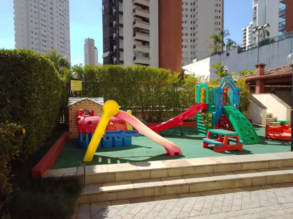 Apartamento, 2 quartos, 71 m² - Foto 6