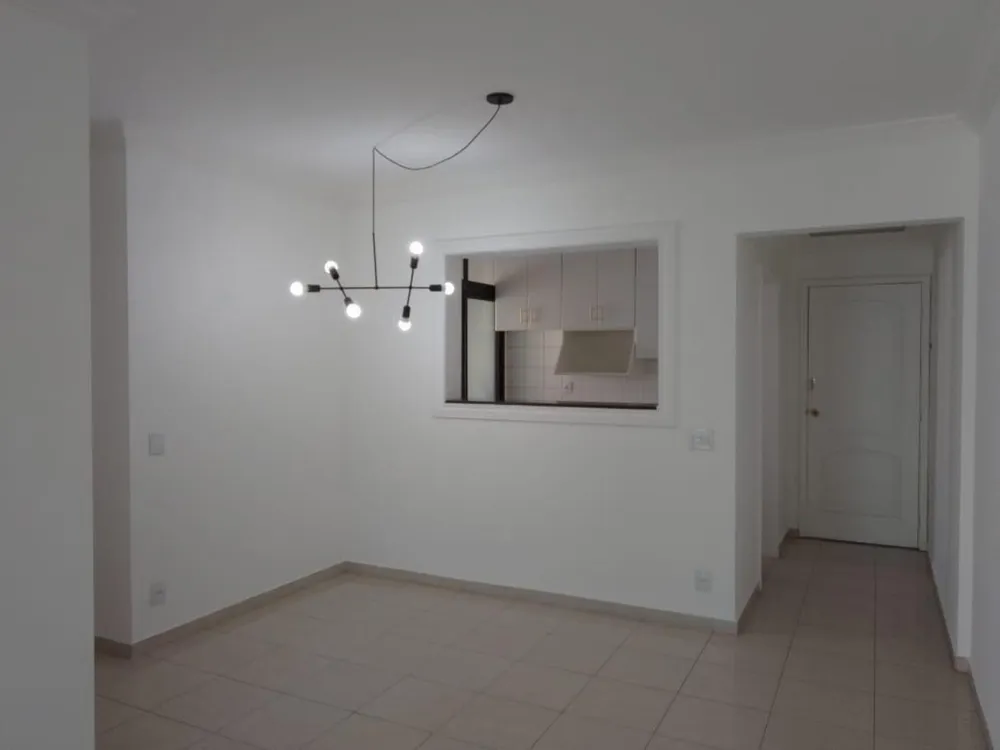Apartamento, 2 quartos, 71 m² - Foto 3
